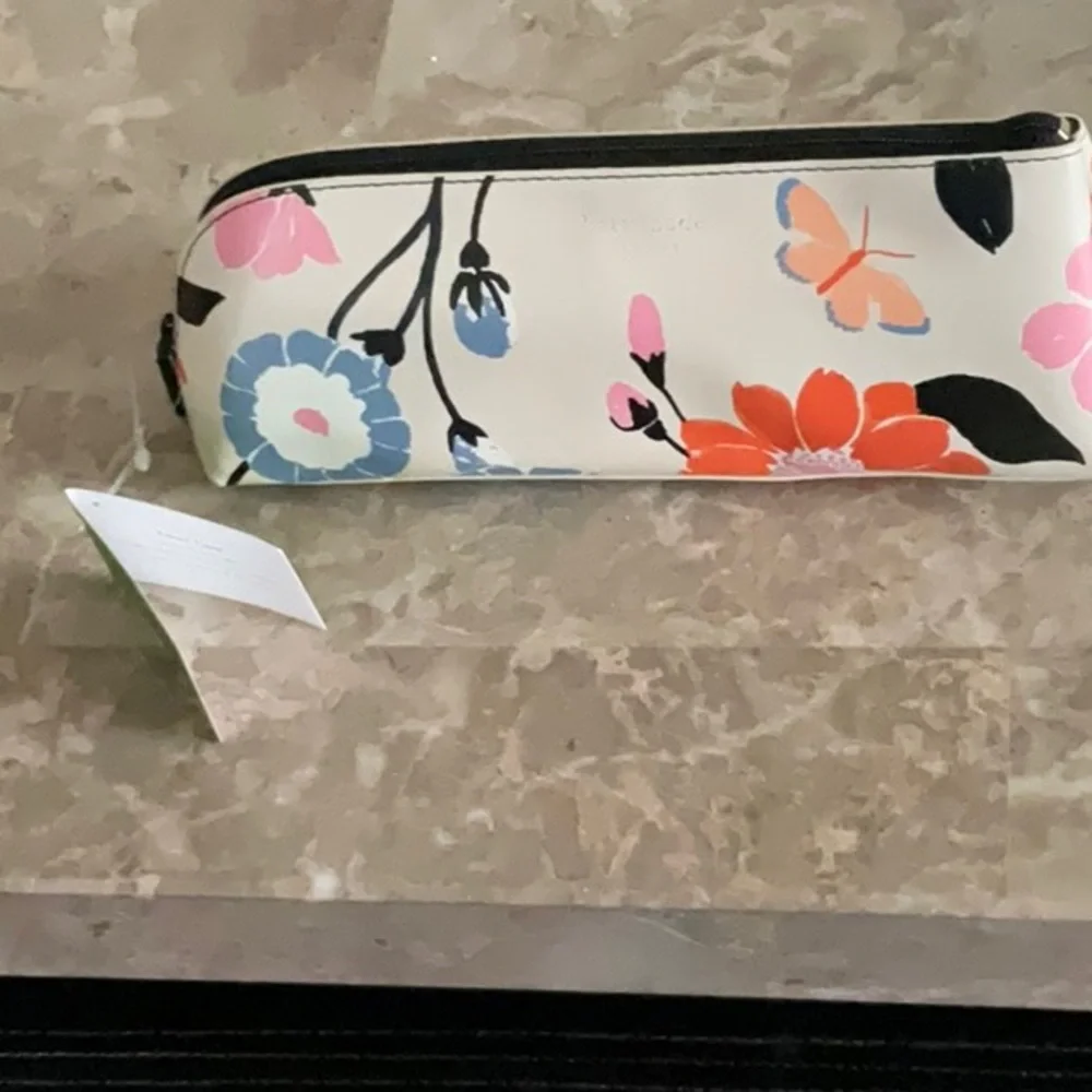 KATE SPADE Pencil Case & Accessories